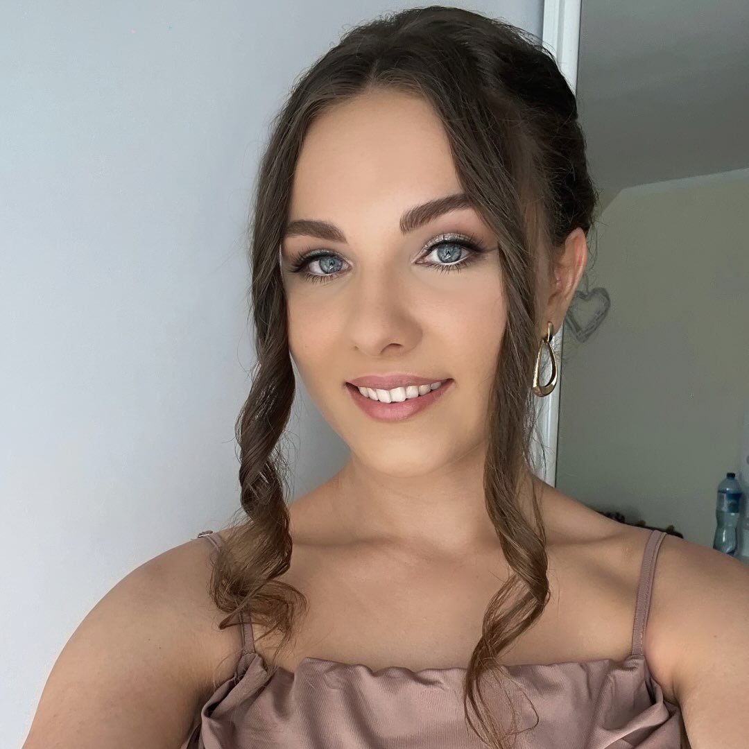 Instagram Profilbild von wiktoria_titkin
