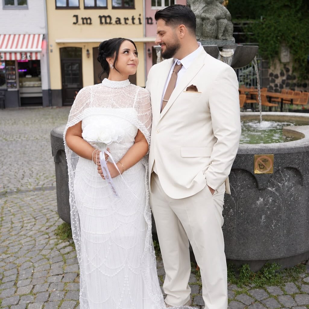 Instagram Profilbild von riccardo.cu