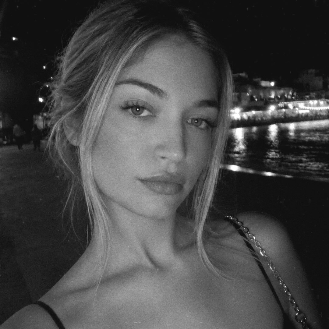 Instagram Profilbild von anastasiakasimh