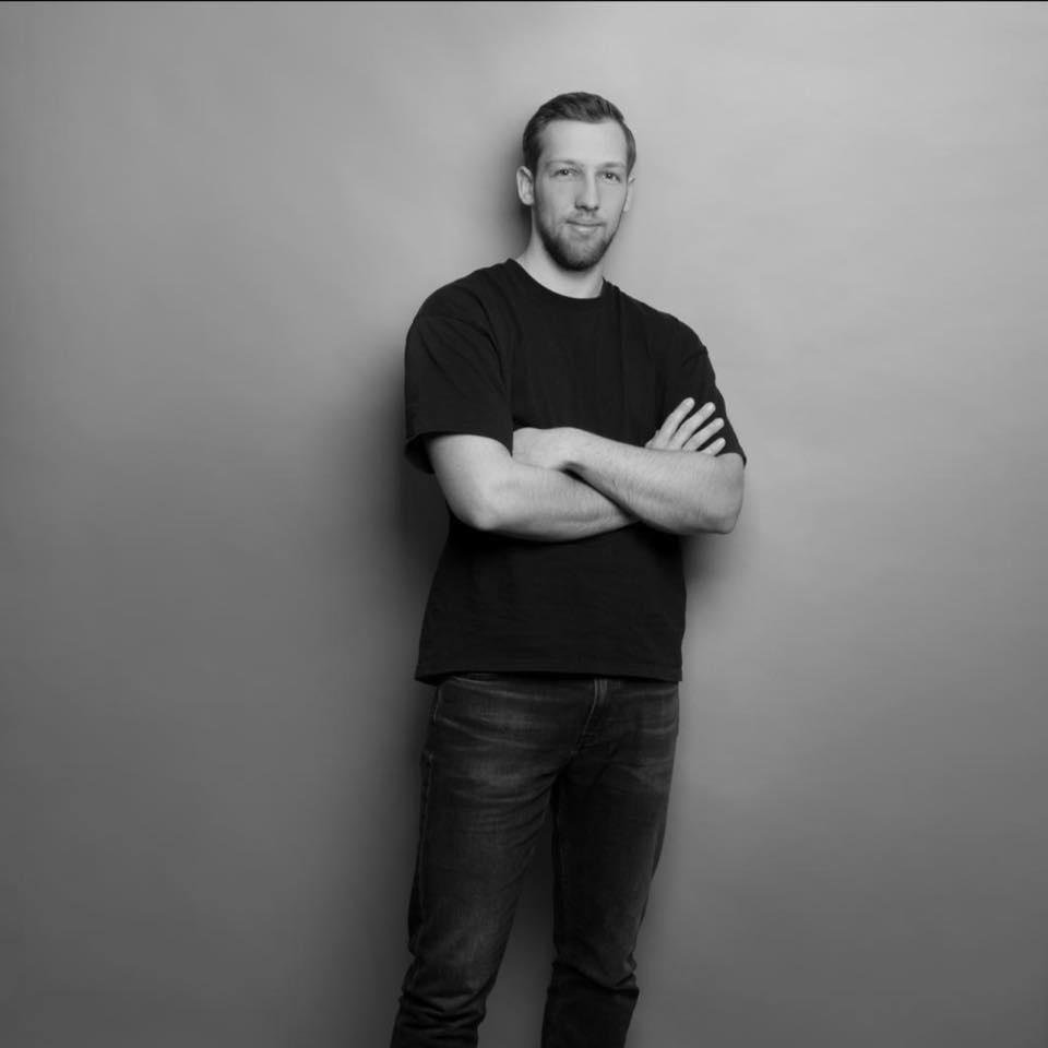 Instagram Profilbild von cedrick_dietrich