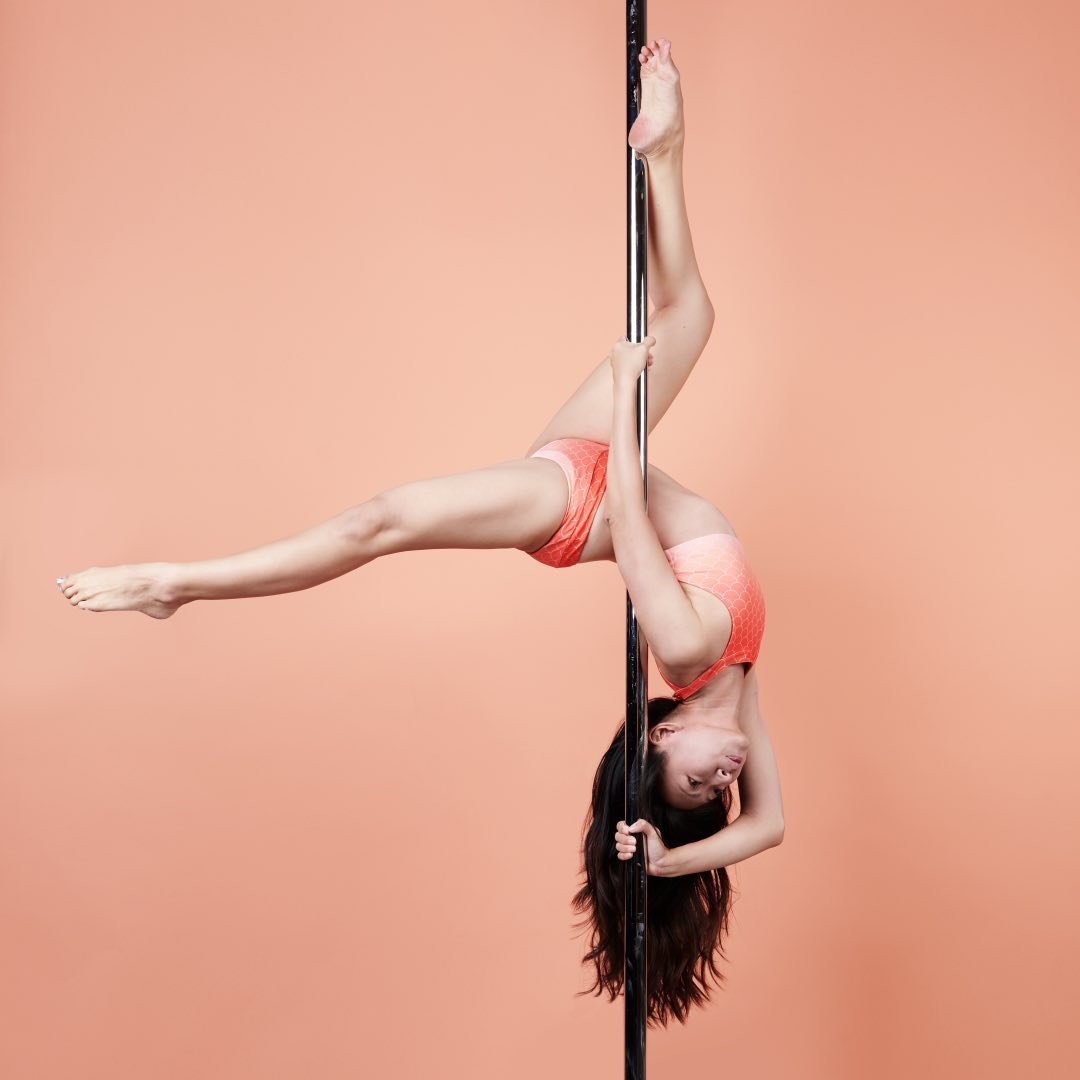 Instagram Profilbild von minl.pole