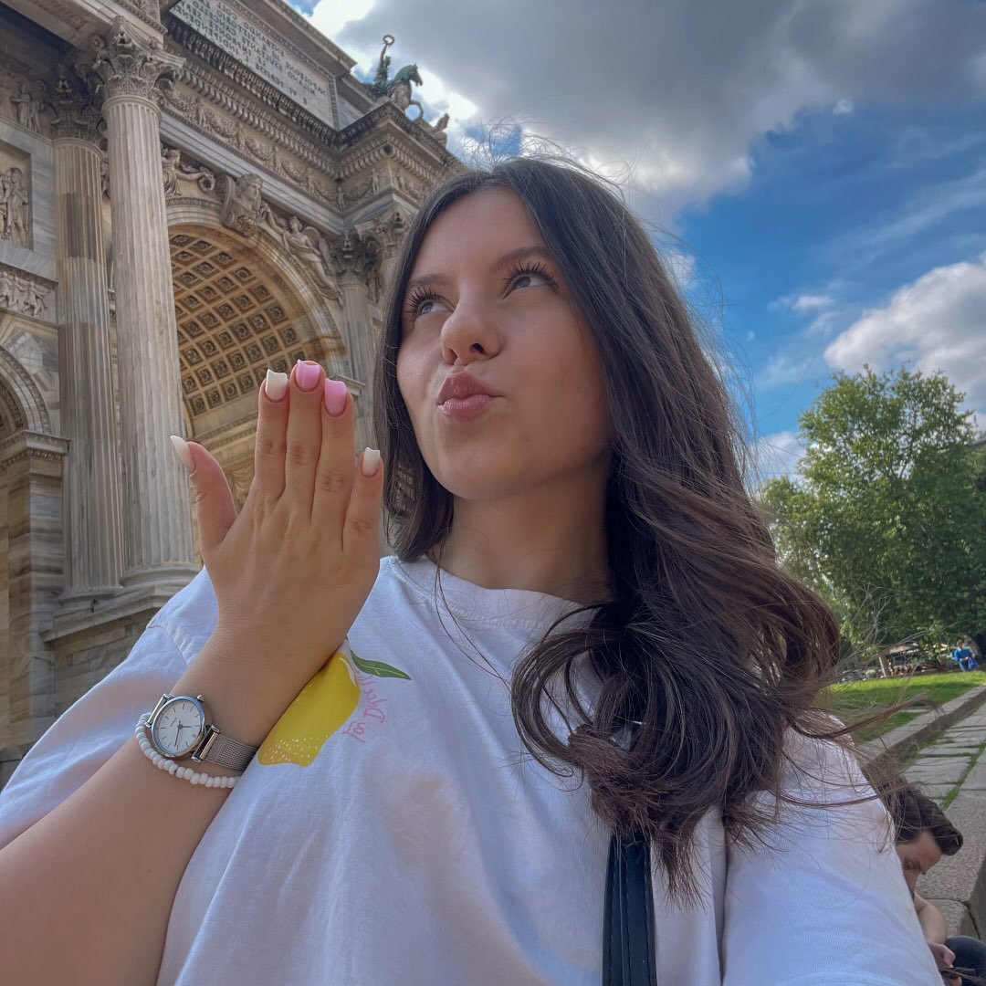 Instagram Profilbild von raluca_cotan