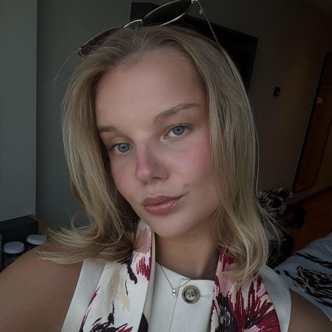 Instagram Profilbild von kimleapnk