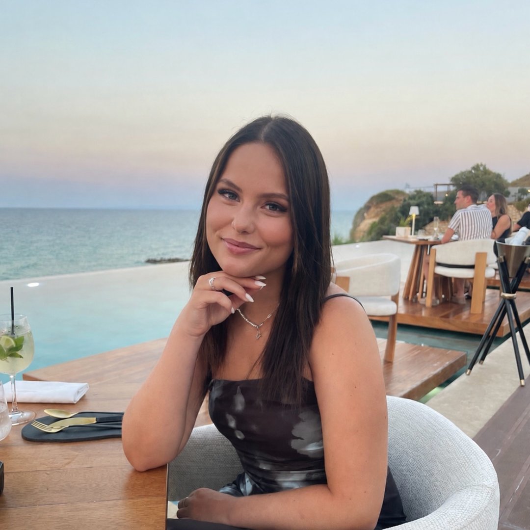 Instagram Profilbild von vanessabucher_