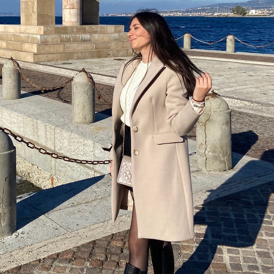Instagram Profilbild von francesca_bsl