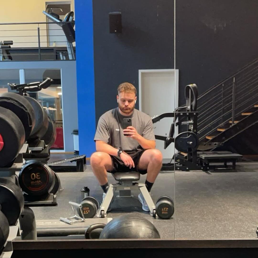 Instagram Profilbild von garnpatrick