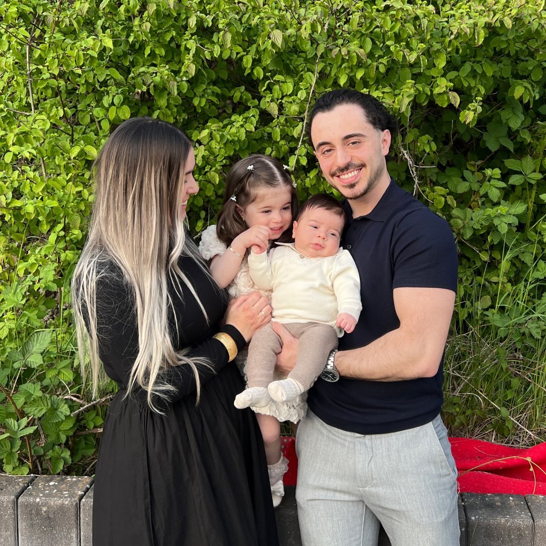 Instagram Profilbild von fadimeky14