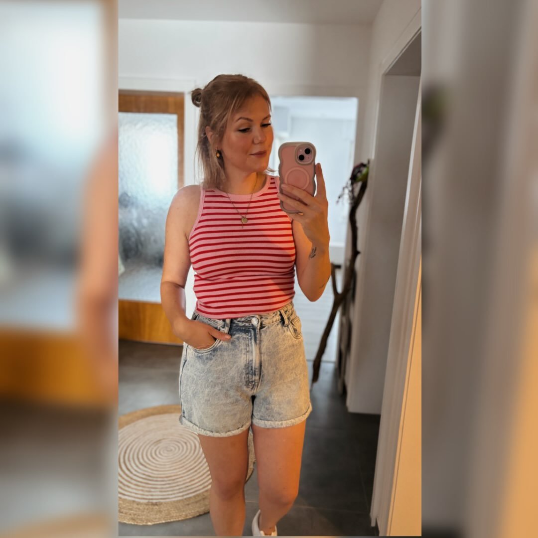 Instagram Profilbild von keijyolanda