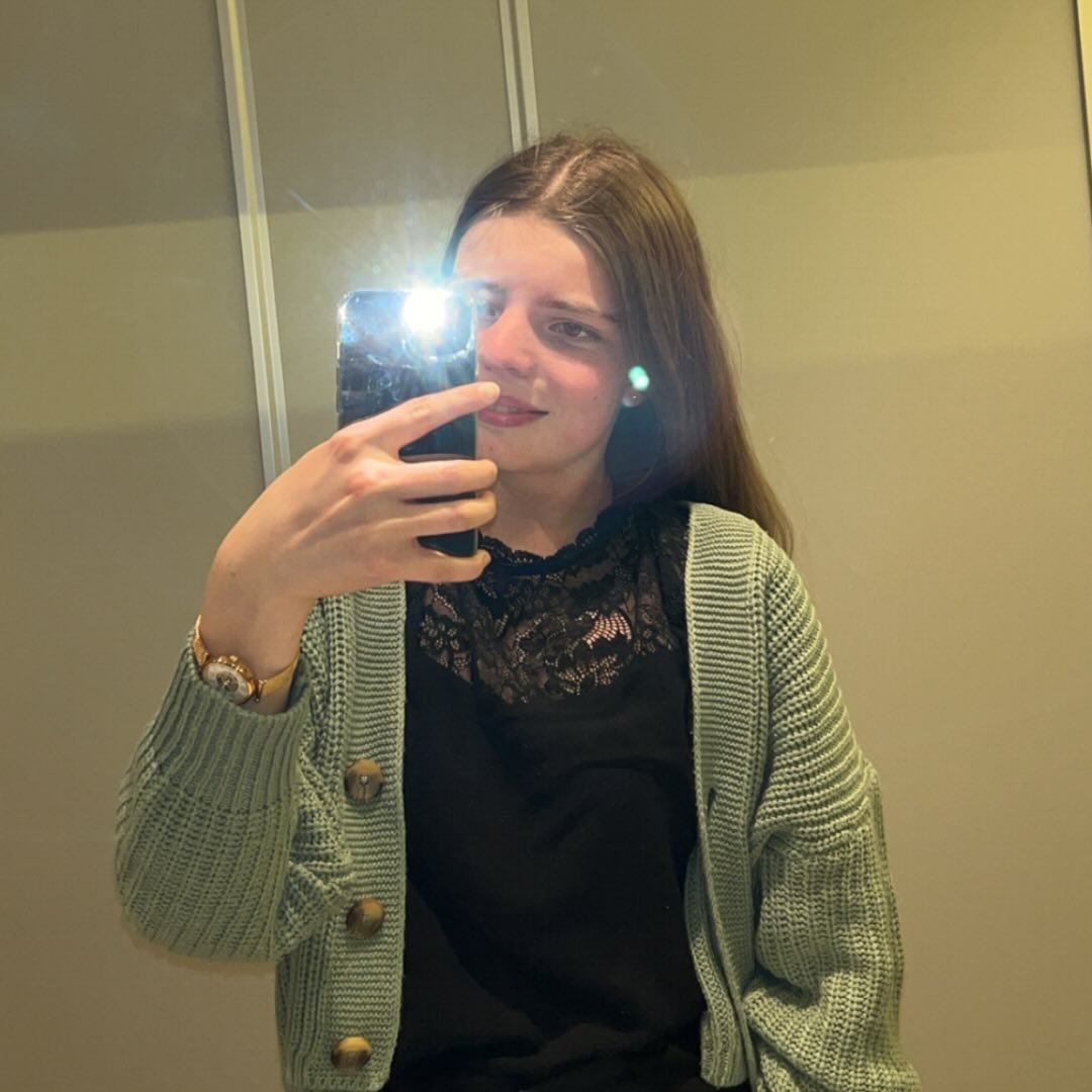 Instagram Profilbild von annadunstmair