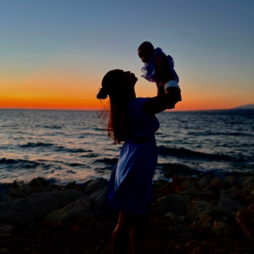 Instagram Profilbild von jelenaloncaric