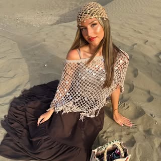 Instagram Profilbild von 58seliin