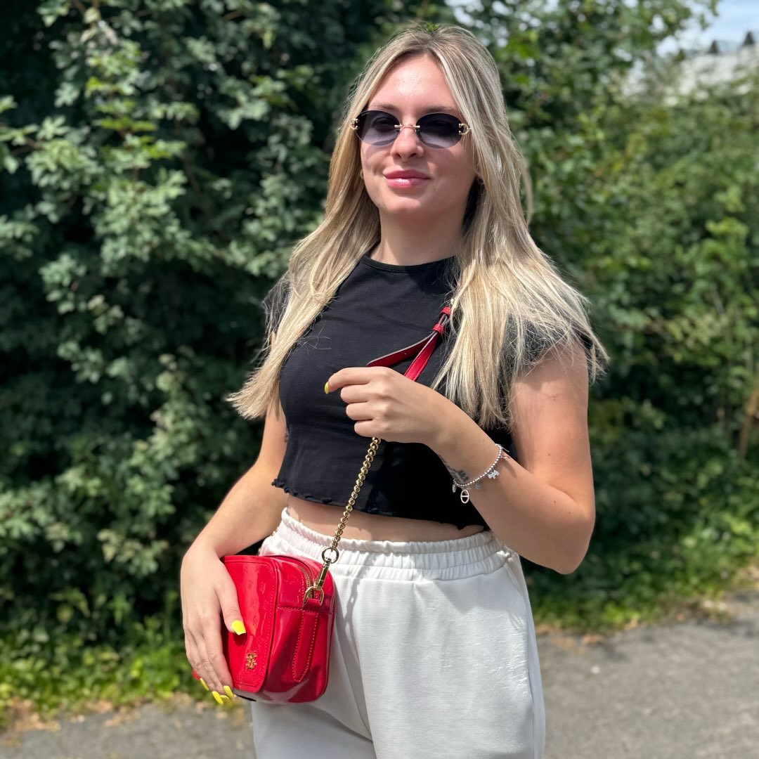 Instagram Profilbild von annababich__
