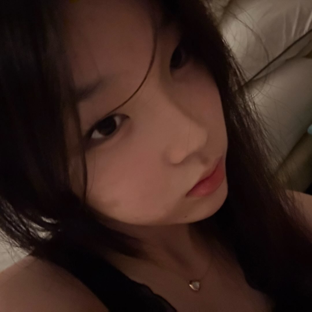Instagram Profilbild von ash1ynnexy
