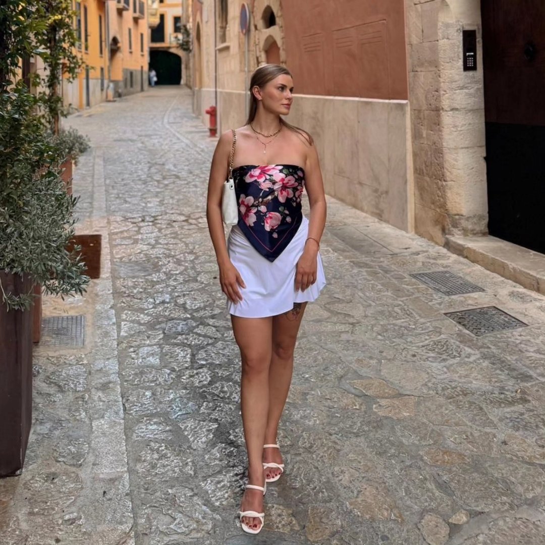 Instagram Profilbild von jule266