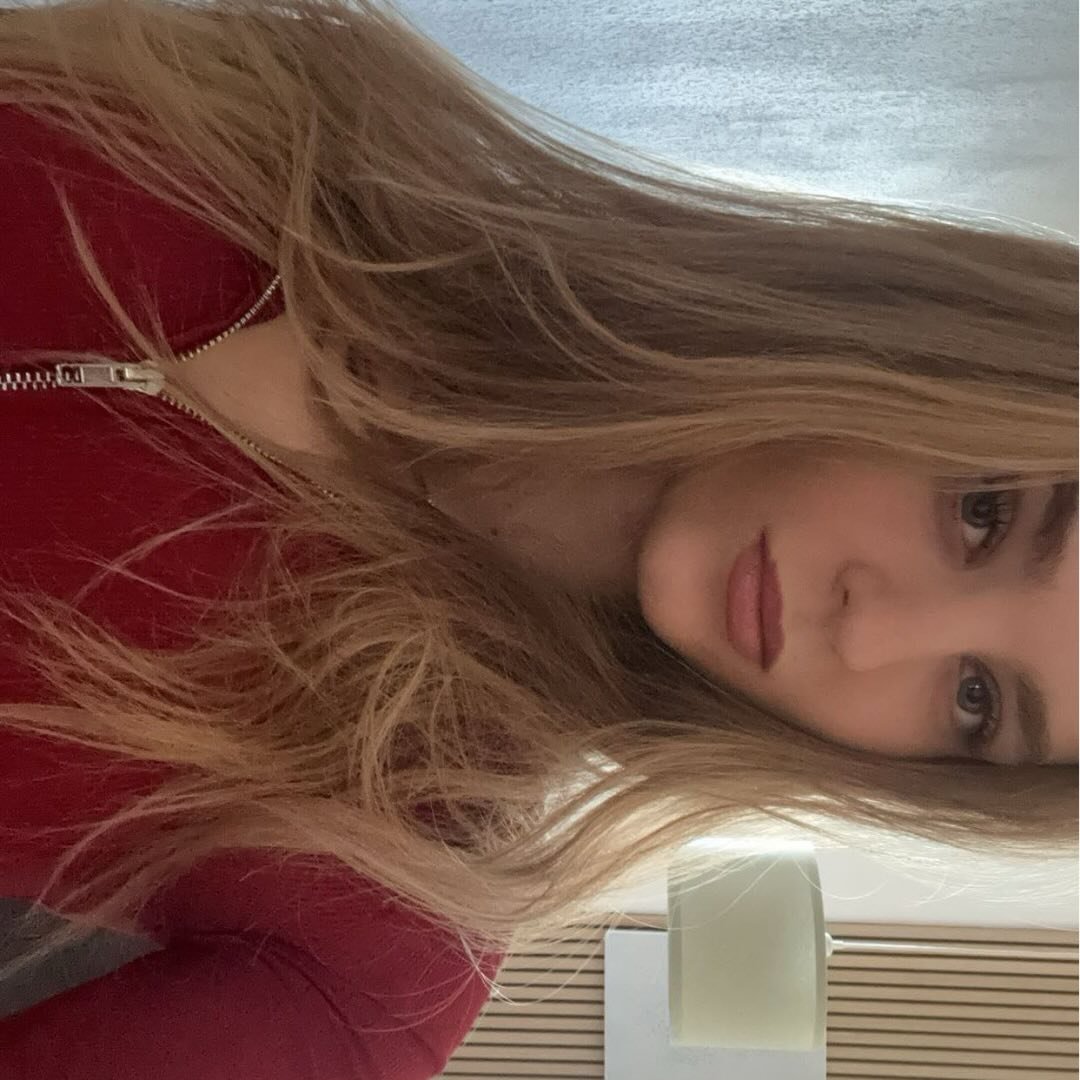 Instagram Profilbild von laraa.bk