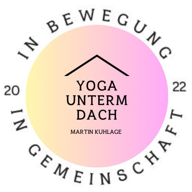 Instagram Profilbild von yoga.unterm.dach
