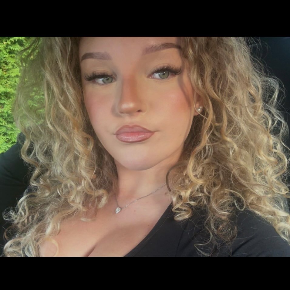 Instagram Profilbild von paulinee.vaa