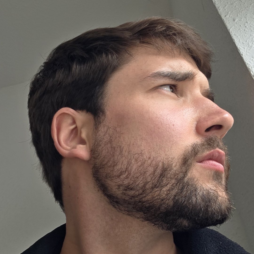 Instagram Profilbild von heinrich_agd