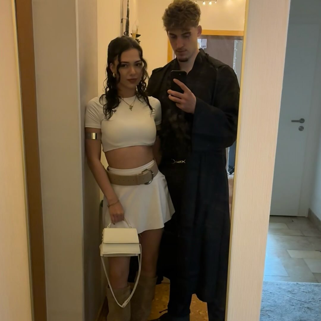 Instagram Profilbild von get2knowpaula