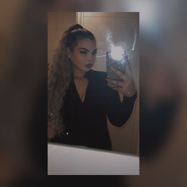 Instagram Profilbild von __franzi.x__