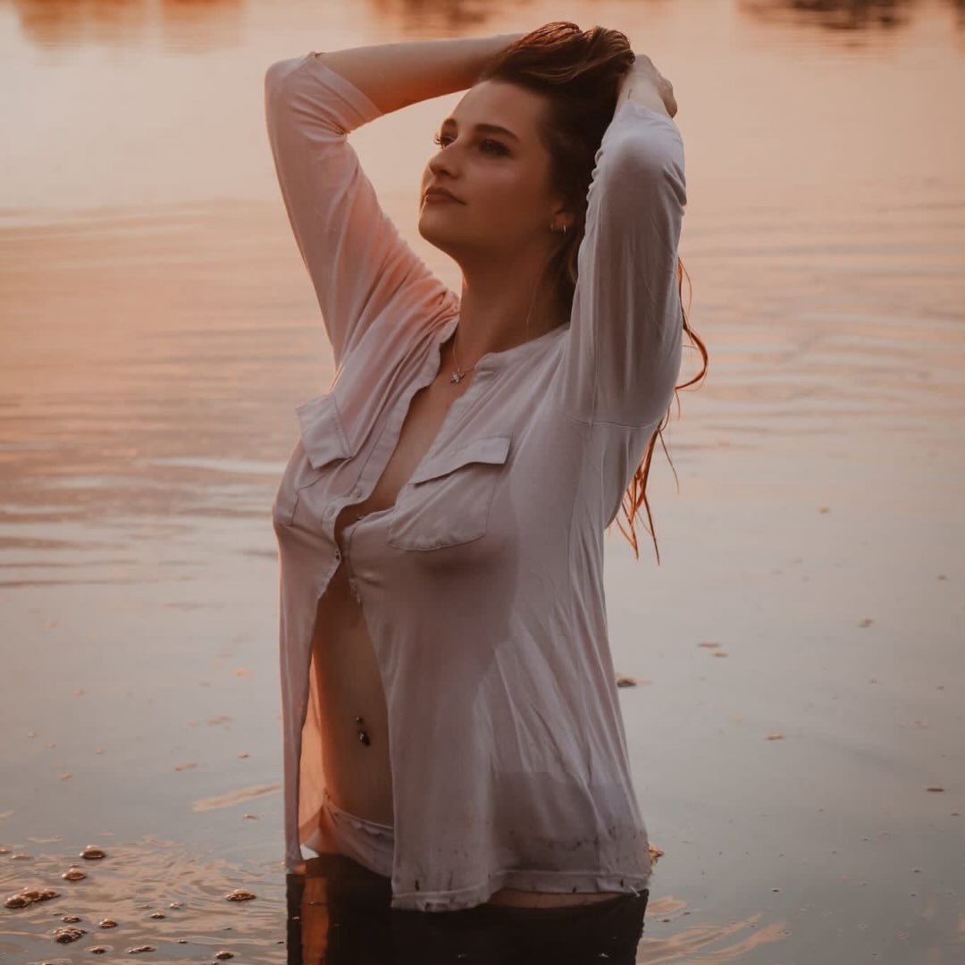 Instagram Profilbild von laraxleonie_