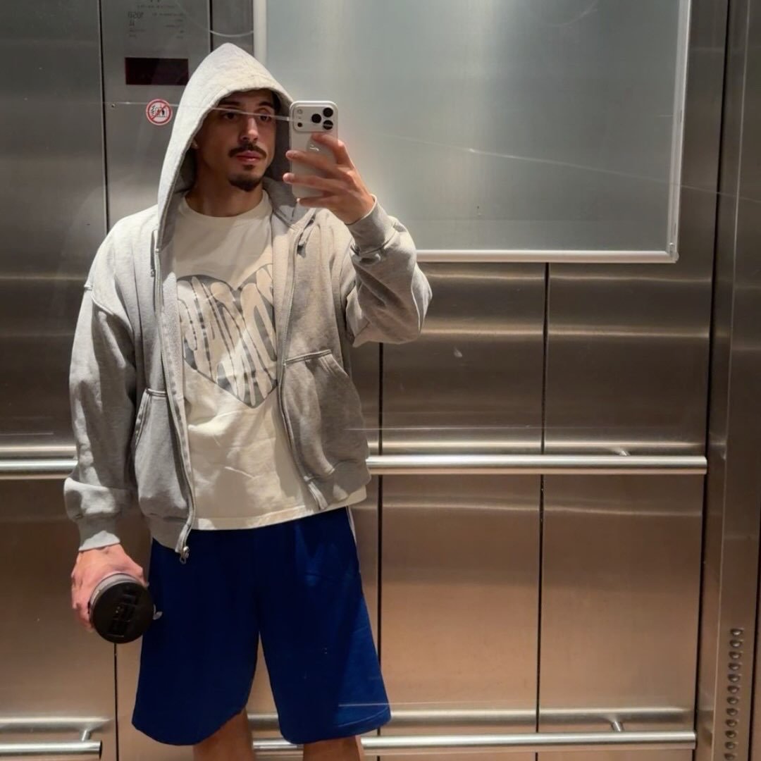 Instagram Profilbild von rd.del