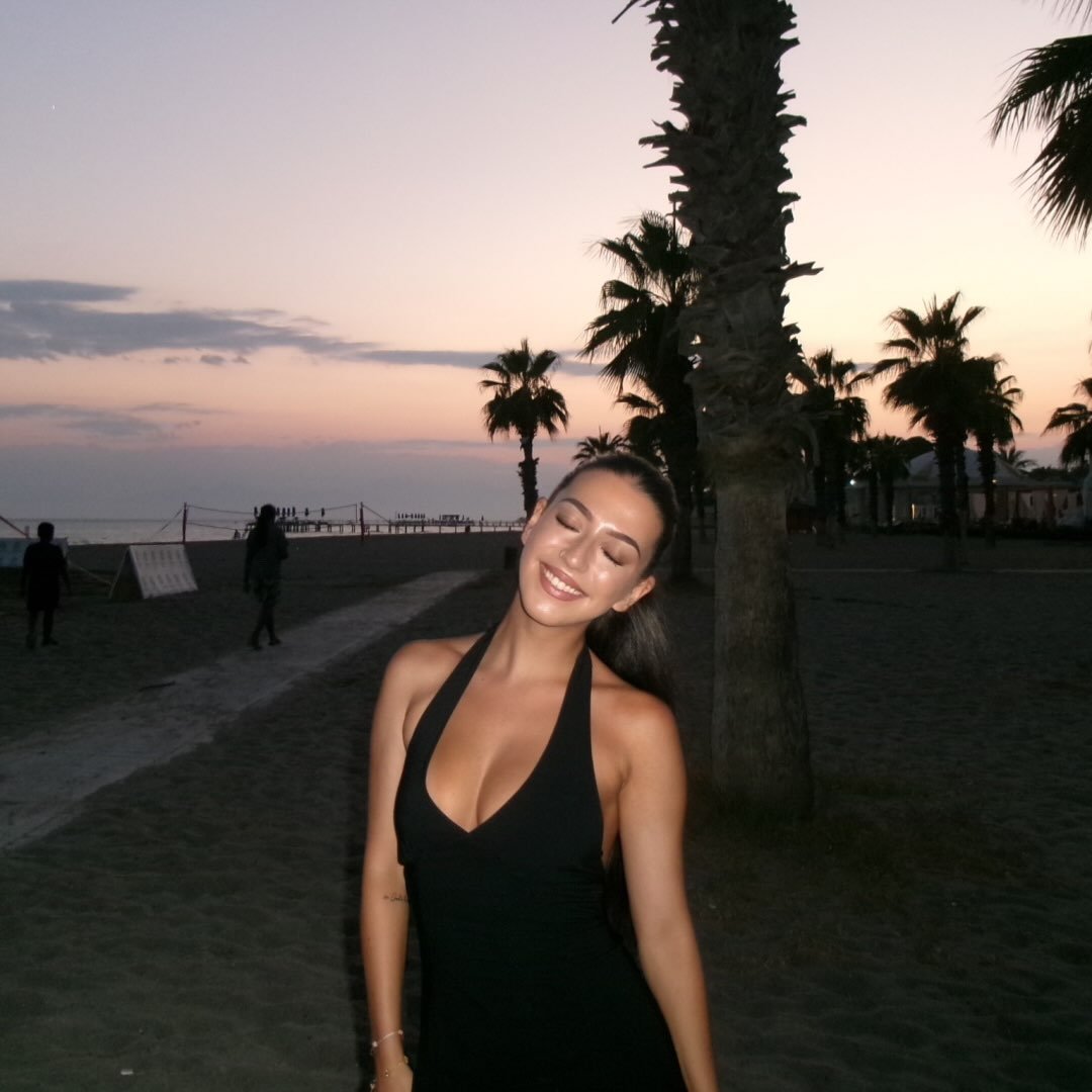Instagram Profilbild von s1eyyma
