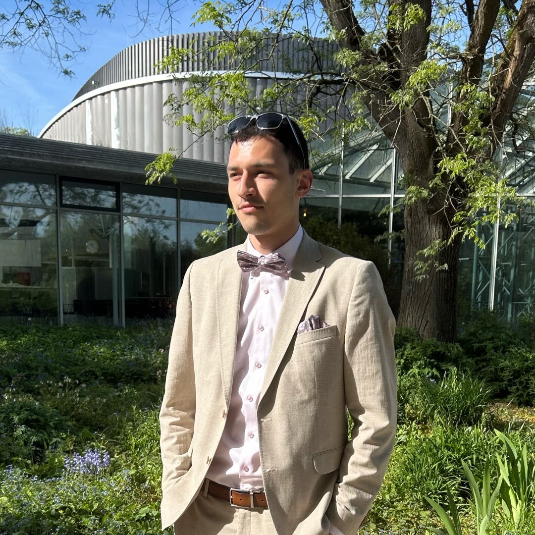 Instagram Profilbild von tm_edrs