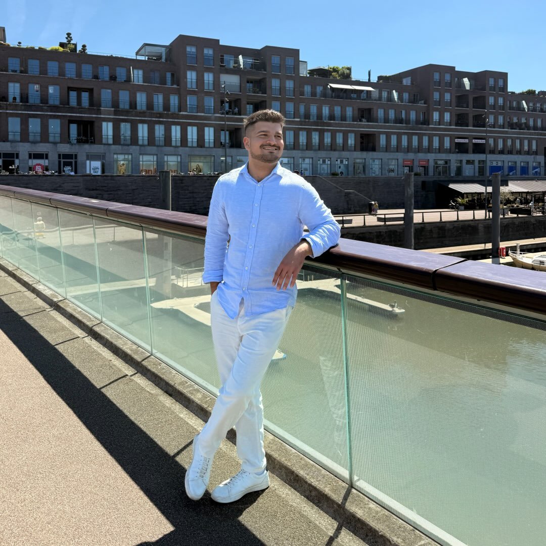 Instagram Profilbild von erdem.2805