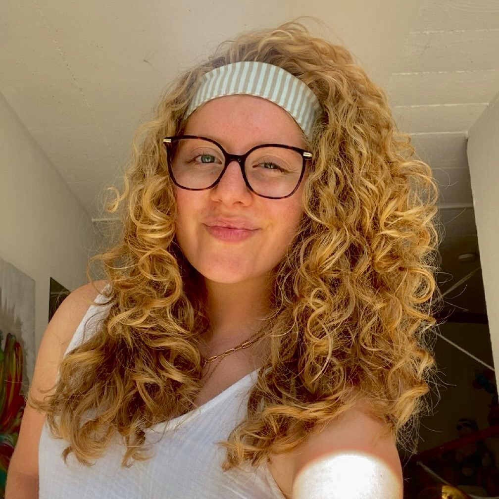 Instagram Profilbild von elisagoetz
