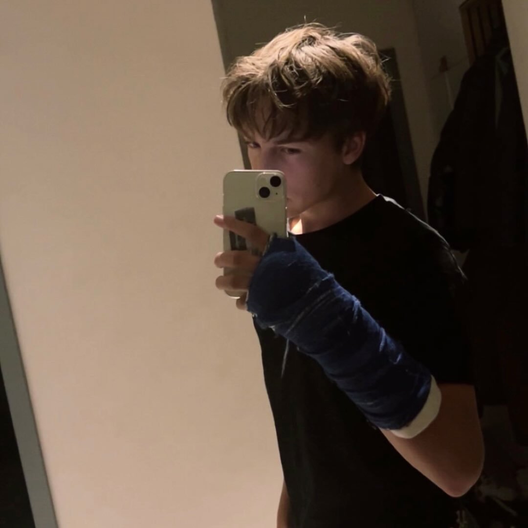 Instagram Profilbild von max.atmn