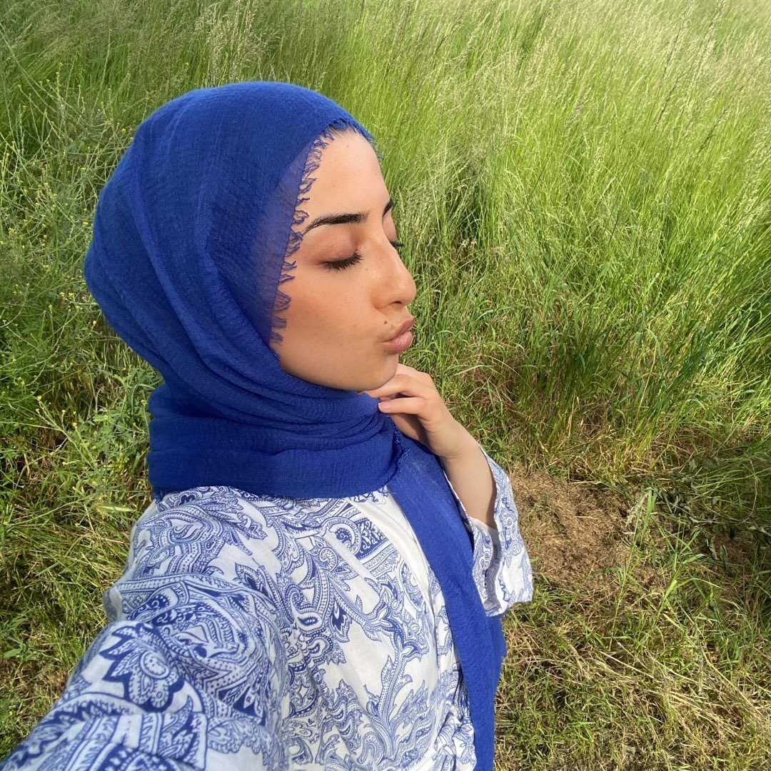 Instagram Profilbild von 02.eda