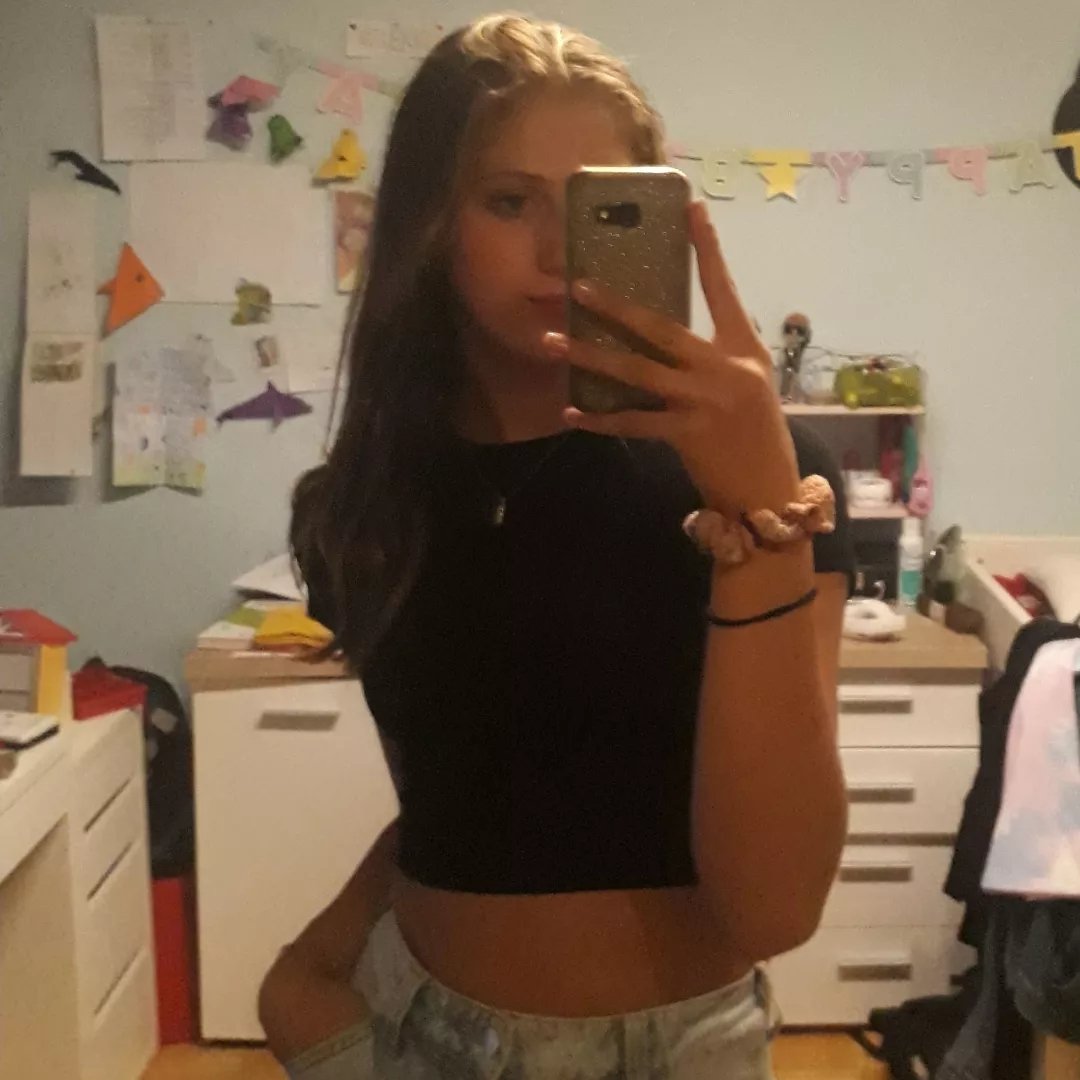 Instagram Profilbild von laura.spgln