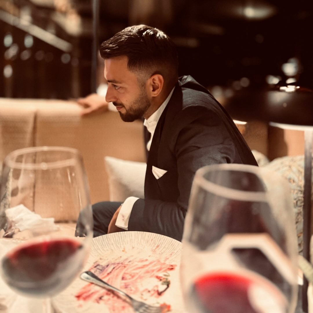 Instagram Profilbild von fa.caruso