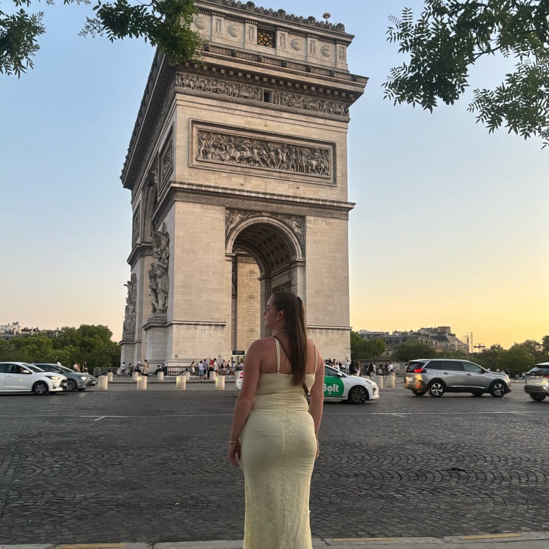 Instagram Profilbild von joyroeffen