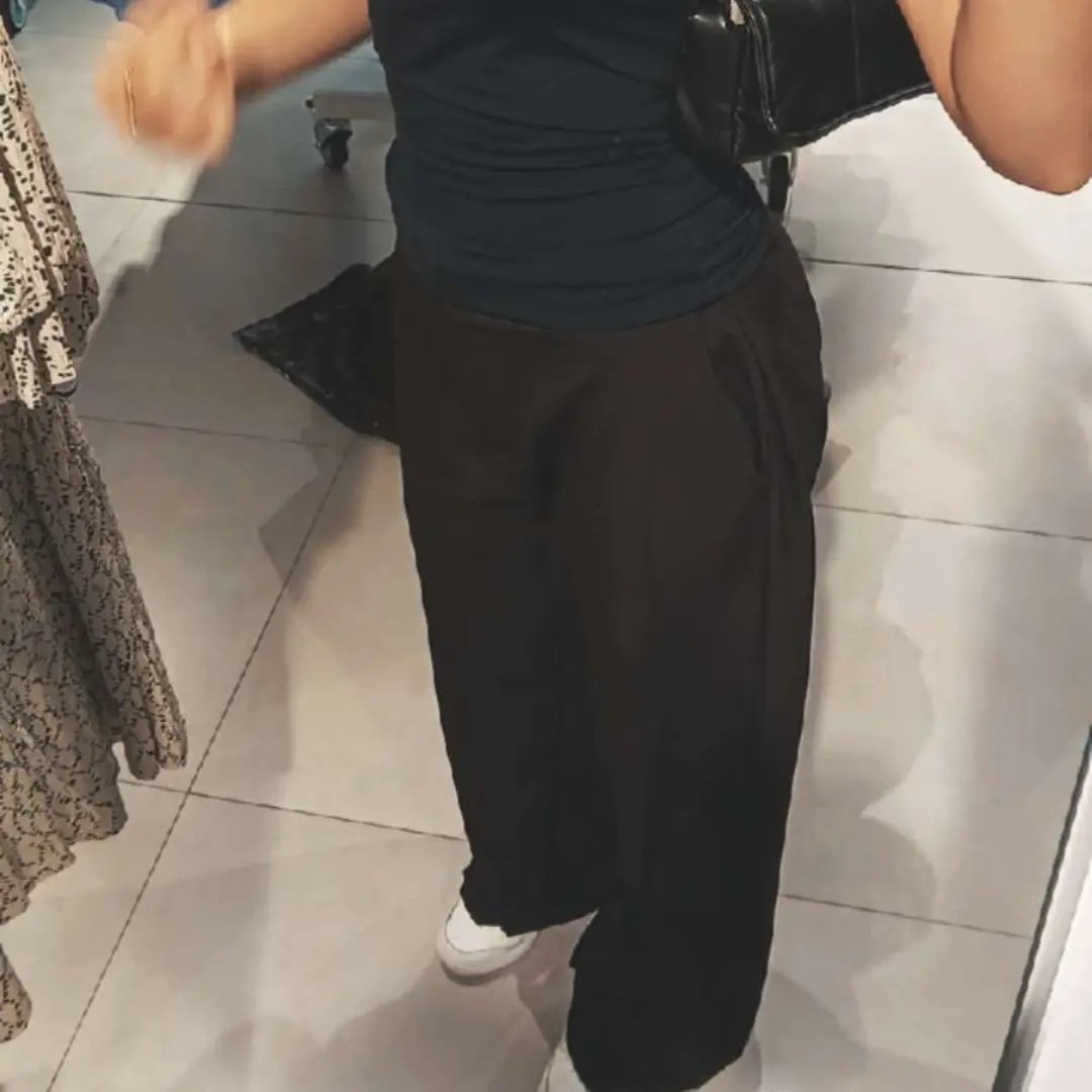 Instagram Profilbild von arijonavuthaj