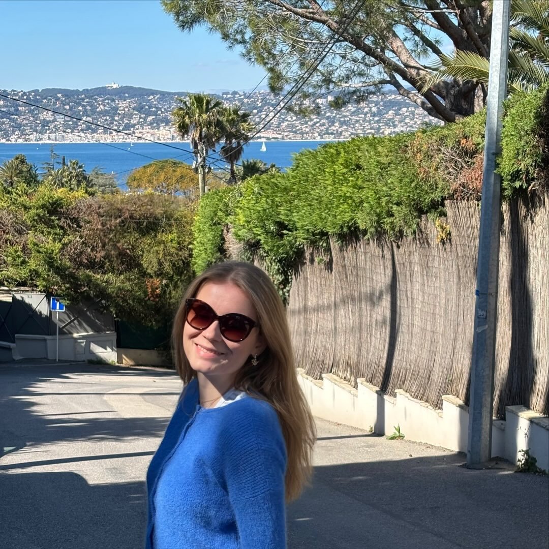 Instagram Profilbild von helen.frs