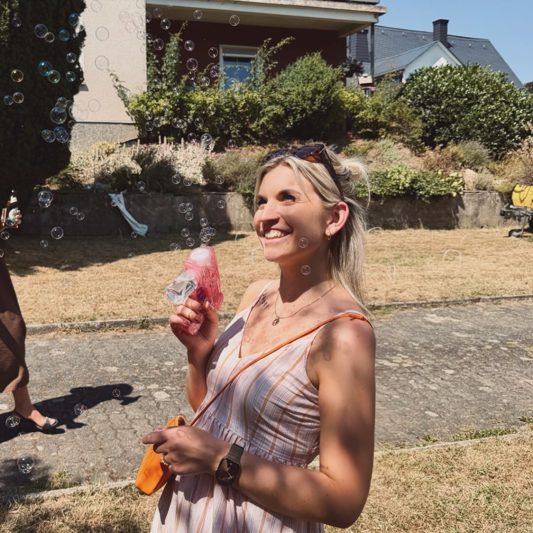 Instagram Profilbild von marieekrgr