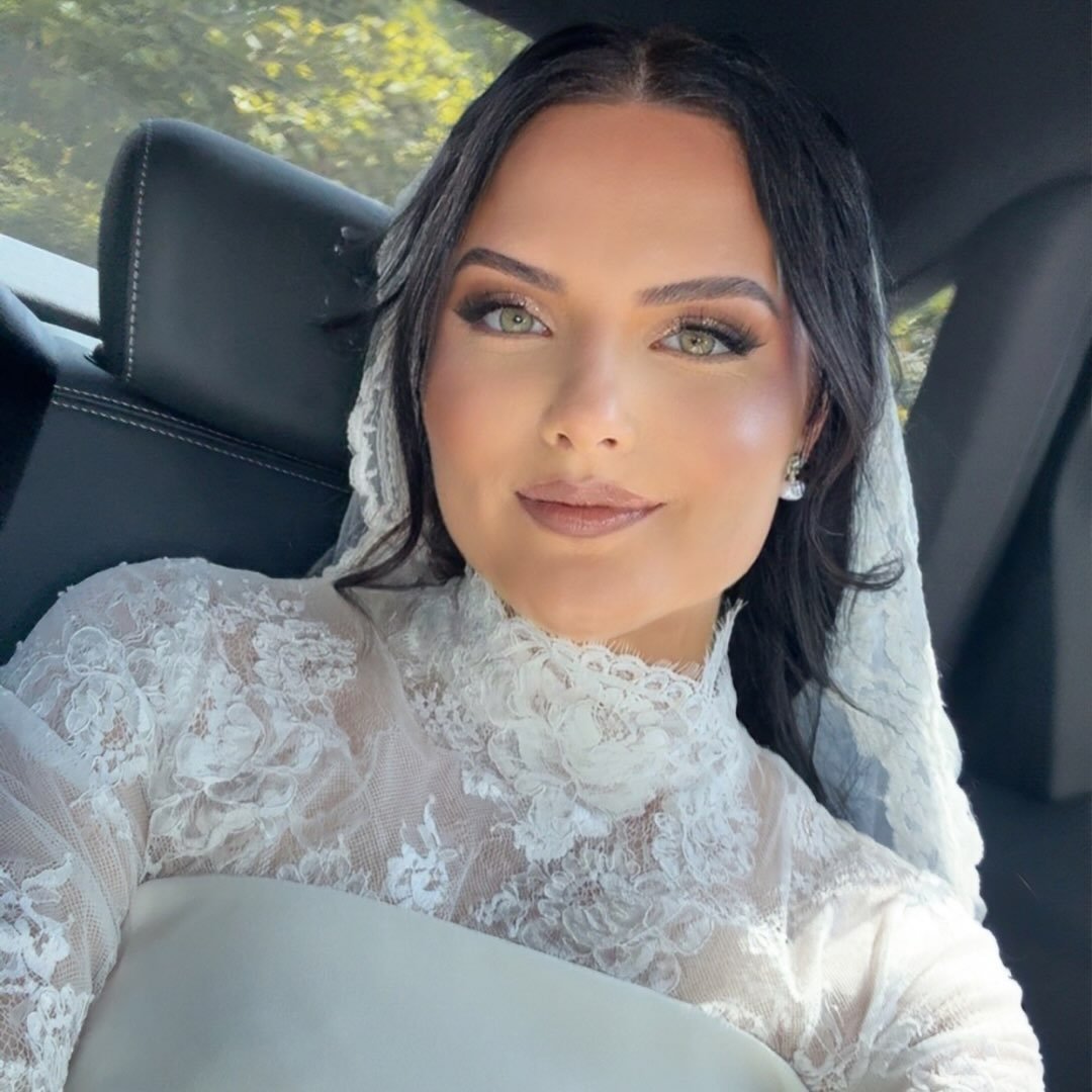 Instagram Profilbild von hummeli_