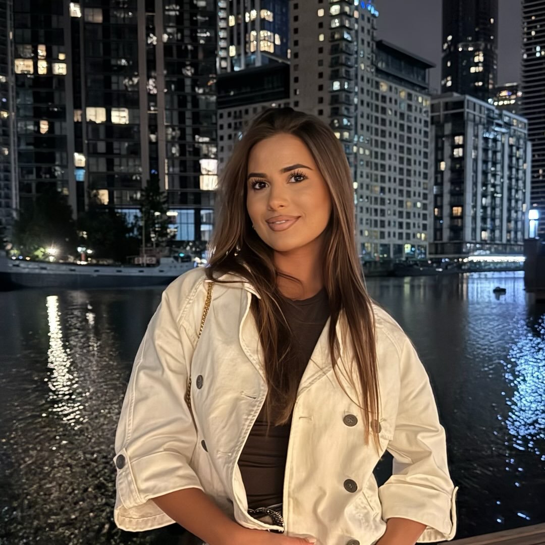 Instagram Profilbild von lauradomgjoni