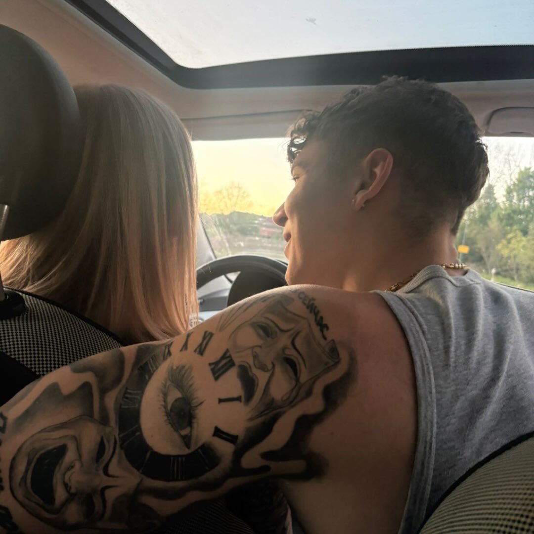 Instagram Profilbild von ana.erikkaa