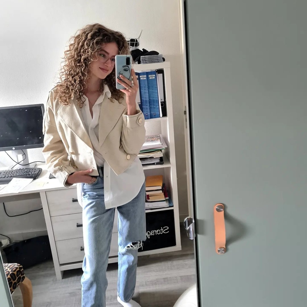 Instagram Profilbild von dewi_eversdijk