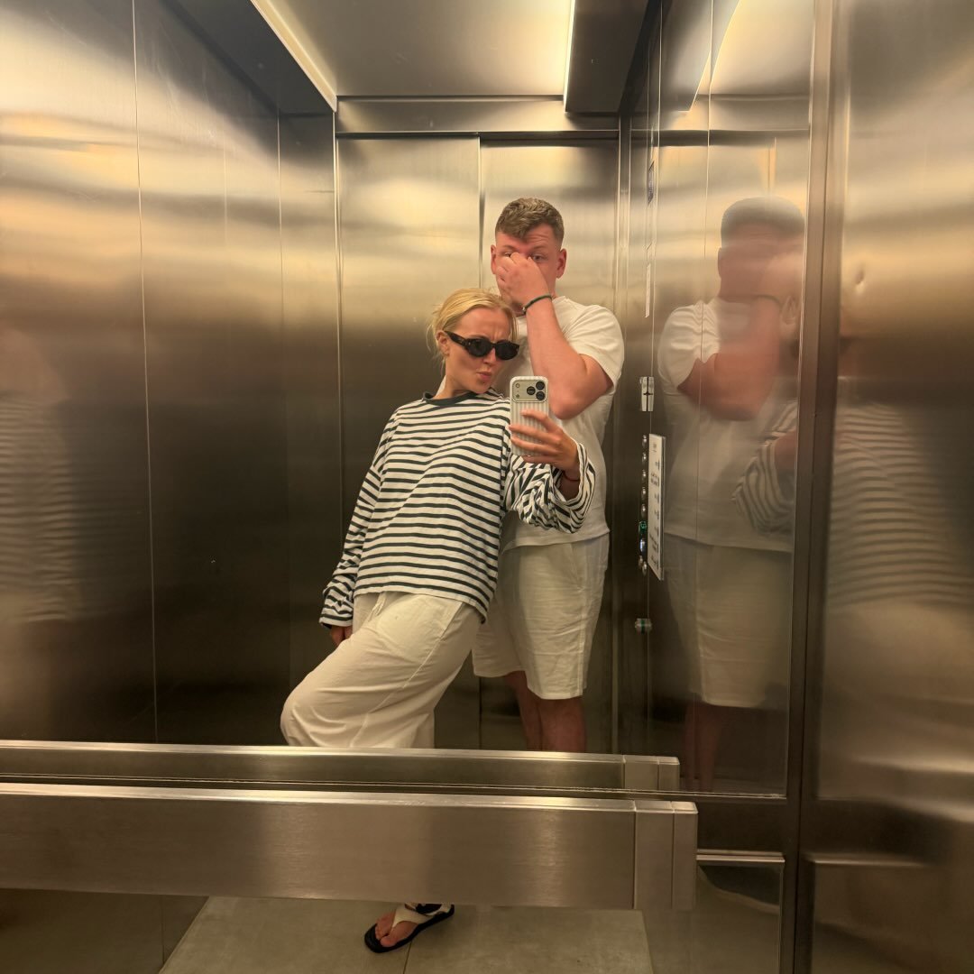 Instagram Profilbild von lotta.eh
