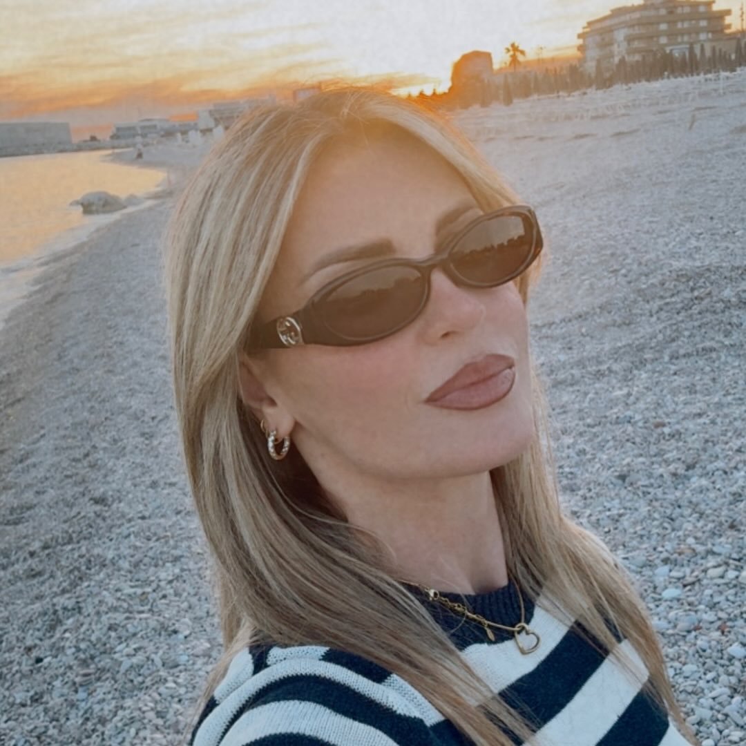 Instagram Profilbild von arsy_picoka
