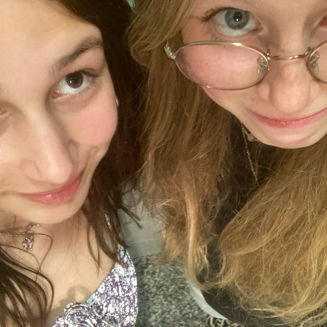 Instagram Profilbild von howtounkillyourself