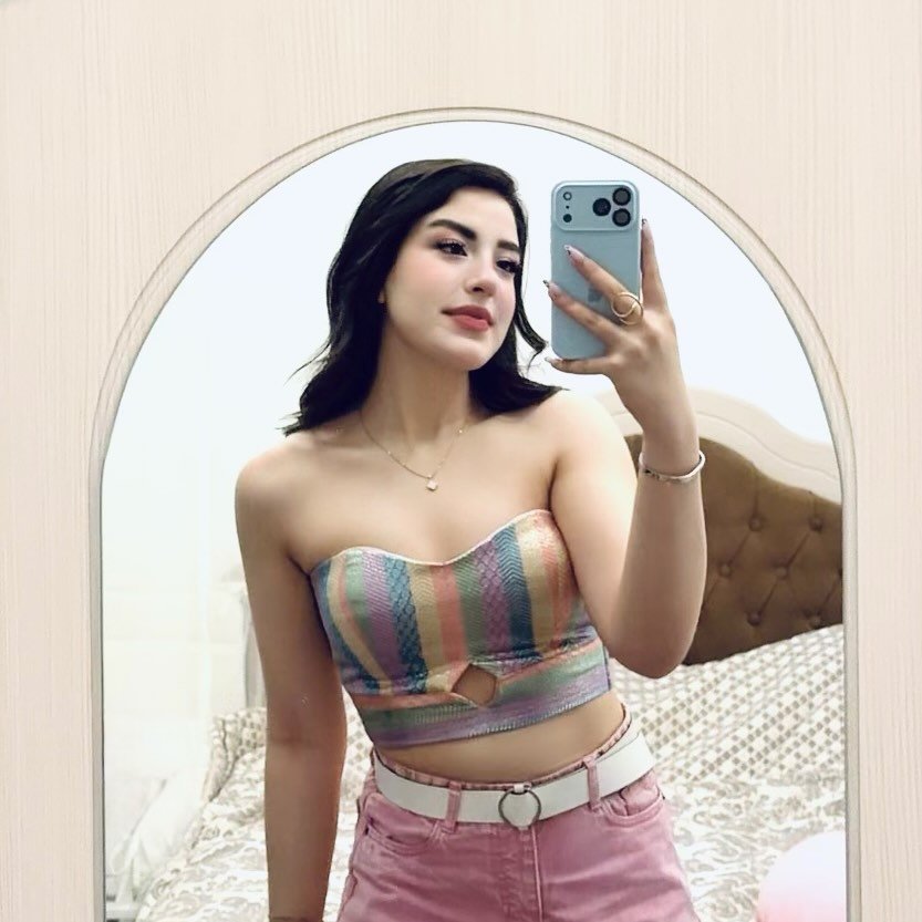 Instagram Profilbild von aniakarimii