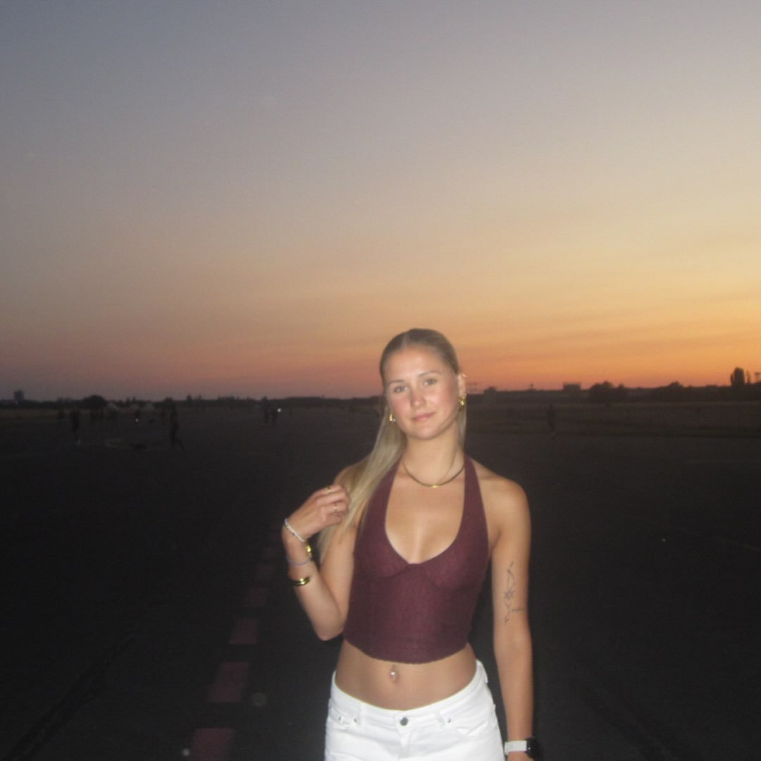 Instagram Profilbild von ninamuehleck