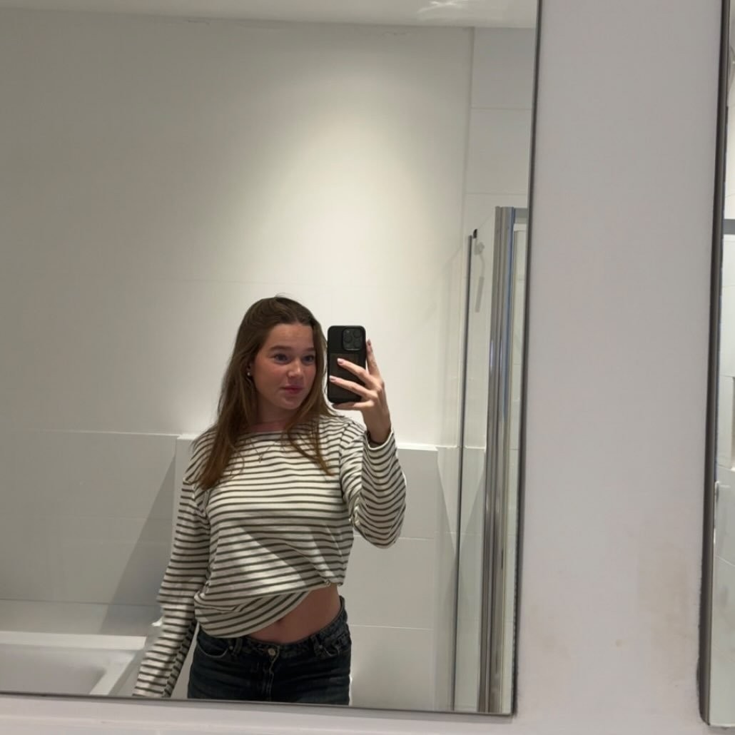 Instagram Profilbild von klara_ber_07