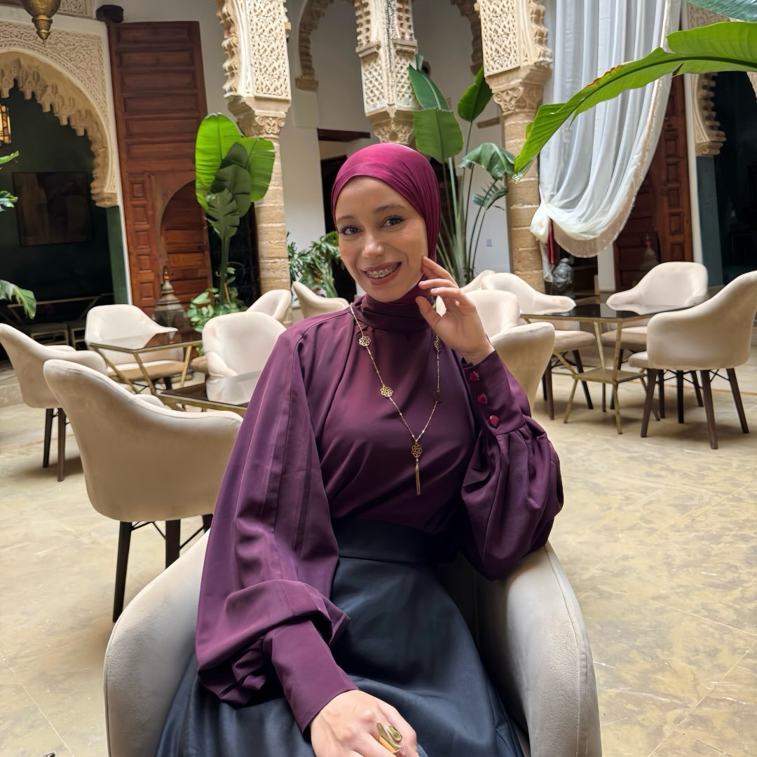 Instagram Profilbild von nouhaila_mossaif