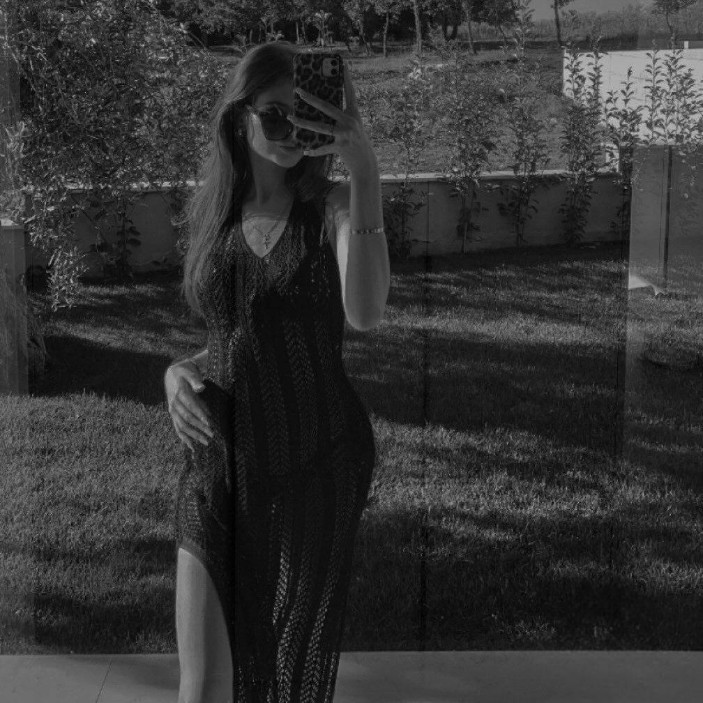 Instagram Profilbild von raheelll.b